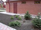 Файл=Изображение_001~0.jpg
Объём=419КБ
Размеры=1600x1200
Дата=Окт 17, 2007 Изображение_001~0.jpg