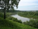 Файл=Изображение_021.jpg
Объём=418КБ
Размеры=1600x1200
Дата=Окт 18, 2007 Изображение_021.jpg