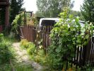 Файл=Изображение_025~0.jpg
Объём=459КБ
Размеры=1600x1200
Дата=Окт 18, 2007 Изображение_025~0.jpg