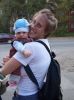 Файл=Я_и_Сева.jpg
Объём=47КБ
Размеры=283x378
Дата=Окт 16, 2007 Я_и_Сева.jpg
