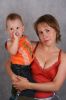 Файл=сева_101.jpg
Объём=112КБ
Размеры=683x1024
Дата=Июнь 24, 2008 сева_101.jpg