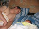 Файл=сладкие_сны.jpg
Объём=57КБ
Размеры=472x354
Дата=Окт 16, 2007 сладкие_сны.jpg