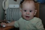 Файл=DSC_0013.JPG
Объём=64КБ
Размеры=1024x681
Дата=Март 19, 2008 DSC_0013.JPG