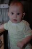 Файл=DSC_0017.JPG
Объём=65КБ
Размеры=681x1024
Дата=Март 19, 2008 DSC_0017.JPG