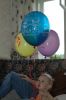 Файл=DSC_0047.JPG
Объём=89КБ
Размеры=681x1024
Дата=Июнь 14, 2008 DSC_0047.JPG