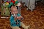 Файл=DSC_0060.JPG
Объём=100КБ
Размеры=1024x681
Дата=Фев 12, 2008 DSC_0060.JPG
