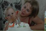 Файл=DSC_0105.JPG
Объём=75КБ
Размеры=1024x681
Дата=Июнь 14, 2008 DSC_0105.JPG