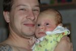Файл=_папа_и_сын_2.jpg
Объём=49КБ
Размеры=591x393
Дата=Окт 16, 2007 _папа_и_сын_2.jpg