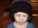 Файл=DSC05725.JPG
Объём=316КБ
Размеры=1024x768
Дата=Окт 18, 2007 DSC05725.JPG