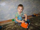 Файл=IMG_2699.JPG
Объём=134КБ
Размеры=1024x768
Дата=Янв 01, 2008 IMG_2699.JPG