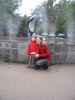 Файл=IMG_2975.JPG
Объём=190КБ
Размеры=768x1024
Дата=Янв 01, 2008 IMG_2975.JPG