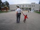Файл=IMG_2988.JPG
Объём=120КБ
Размеры=1024x768
Дата=Янв 01, 2008 IMG_2988.JPG