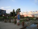 Файл=IMG_7563.JPG
Объём=136КБ
Размеры=1024x768
Дата=Сент 14, 2008 IMG_7563.JPG