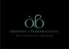 Файл=Логотип_A_B.jpg
Объём=139КБ
Размеры=1024x720
Дата=Июнь 12, 2009 Логотип_A_B.jpg