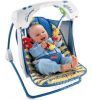 fisher_price_703_1.jpg