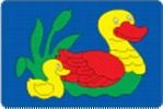 Файл=45900.jpg
Объём=28КБ
Размеры=275x184
Дата=Нояб 20, 2007 45900.jpg