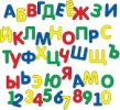 Файл=45921.jpg
Объём=14КБ
Размеры=151x138
Дата=Нояб 20, 2007 45921.jpg