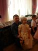 Файл=DSC02352с.JPG
Объём=198КБ
Размеры=768x1024
Дата=Окт 31, 2007 DSC02352с.JPG