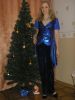 Файл=02082009-3~0.JPG
Объём=148КБ
Размеры=768x1024
Дата=Авг 20, 2009 02082009-3~0.JPG