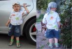 Файл=02082009~0.JPG
Объём=95КБ
Размеры=824x555
Дата=Авг 20, 2009 02082009~0.JPG