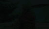 trailergif7.gif