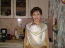 DSC00693.JPG