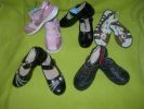 Файл=DSCN8682.JPG
Объём=856КБ
Размеры=2933x2200
Дата=Май 28, 2012 DSCN8682.JPG