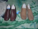 Файл=DSCN8696.JPG
Объём=946КБ
Размеры=2933x2200
Дата=Июнь 13, 2012 DSCN8696.JPG