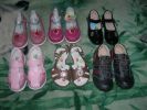 Файл=DSCN8697.JPG
Объём=987КБ
Размеры=2933x2200
Дата=Июнь 13, 2012 DSCN8697.JPG