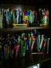 DSC01078.JPG