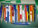 DSC01135.JPG