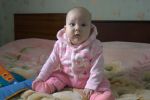 Файл=IMG_0721.jpg
Объём=80КБ
Размеры=800x533
Дата=Фев 27, 2008 IMG_0721.jpg