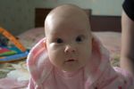 Файл=IMG_0753.jpg
Объём=54КБ
Размеры=800x533
Дата=Фев 27, 2008 IMG_0753.jpg