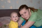Файл=IMG_0951.jpg
Объём=143КБ
Размеры=1024x682
Дата=Март 09, 2008 IMG_0951.jpg