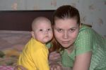 Файл=IMG_0955.jpg
Объём=138КБ
Размеры=1024x682
Дата=Март 09, 2008 IMG_0955.jpg
