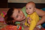 Файл=IMG_0972.JPG
Объём=186КБ
Размеры=1280x853
Дата=Март 03, 2008 IMG_0972.JPG