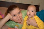Файл=IMG_0975.jpg
Объём=128КБ
Размеры=1024x682
Дата=Март 09, 2008 IMG_0975.jpg