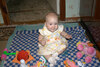 Файл=IMG_1344.jpg
Объём=126КБ
Размеры=800x533
Дата=Апр 23, 2008 IMG_1344.jpg