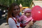 Файл=IMG_1595.JPG
Объём=140КБ
Размеры=1024x683
Дата=Май 22, 2008 IMG_1595.JPG
