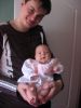 Файл=IMG_2413.JPG
Объём=233КБ
Размеры=768x1024
Дата=Март 09, 2008 IMG_2413.JPG