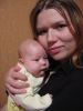 Файл=IMG_2509.JPG
Объём=222КБ
Размеры=768x1024
Дата=Март 09, 2008 IMG_2509.JPG