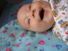 Файл=IMG_3086.JPG
Объём=178КБ
Размеры=800x600
Дата=Дек 07, 2007 IMG_3086.JPG