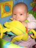 Файл=IMG_3190.JPG
Объём=188КБ
Размеры=600x800
Дата=Дек 22, 2007 IMG_3190.JPG