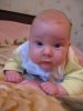 Файл=IMG_3264.JPG
Объём=115КБ
Размеры=600x800
Дата=Дек 22, 2007 IMG_3264.JPG