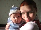 Файл=IMG_3441.JPG
Объём=143КБ
Размеры=800x600
Дата=Янв 10, 2008 IMG_3441.JPG