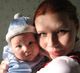 Файл=IMG_344122.jpg
Объём=22КБ
Размеры=80x73
Дата=Фев 04, 2008 IMG_344122.jpg