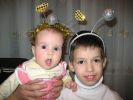 Файл=IMG_1510.jpg
Объём=146КБ
Размеры=1024x768
Дата=Дек 20, 2007 IMG_1510.jpg