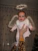 Файл=IMG_1851.jpg
Объём=142КБ
Размеры=768x1024
Дата=Янв 10, 2008 IMG_1851.jpg