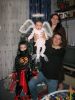 Файл=IMG_1883.jpg
Объём=167КБ
Размеры=768x1024
Дата=Янв 12, 2008 IMG_1883.jpg