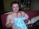 Файл=PB230028.JPG
Объём=140КБ
Размеры=1024x768
Дата=Нояб 25, 2007 PB230028.JPG